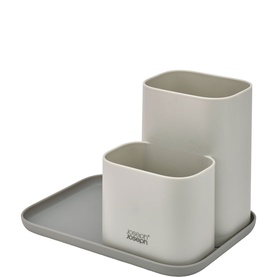 Duo Kitchen Worktop Organiser