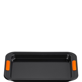 Small Baking Tray 27cm