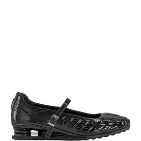 Shox Z Calistra Ballet Flats
