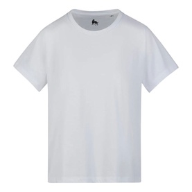 Tilly Solid T-Shirt