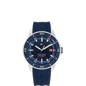 Remy Watch 1792225