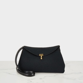 T-Lock Rope Clutch