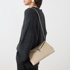 T-Lock Rope Clutch