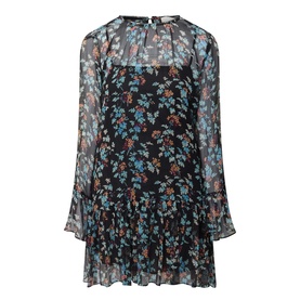 Emmeline Dress