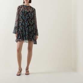 Emmeline Dress