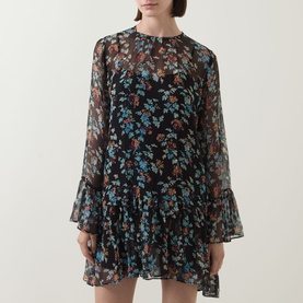 Emmeline Dress