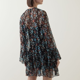 Emmeline Dress