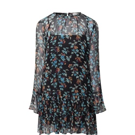 Emmeline Dress
