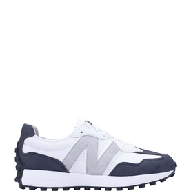 327 Spikeless Golf Shoes