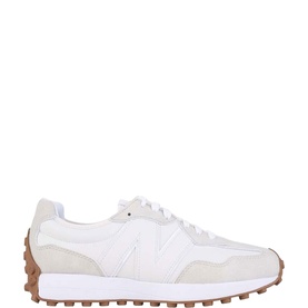 327 Spikeless Golf Shoes