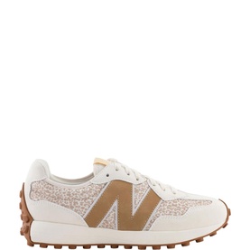 327 Spikeless Golf Shoes