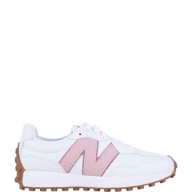 327 Spikeless Golf Shoes