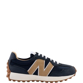 327 Spikeless Golf Shoes
