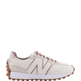 327 Spikeless Golf Shoes