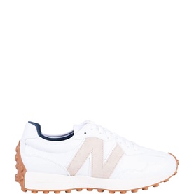327 Spikeless Golf Shoes