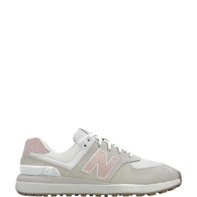574 Greens V2 Spikeless Golf Shoes