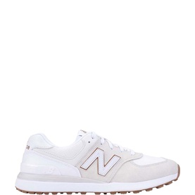 574 Greens V2 Spikeless Shoes