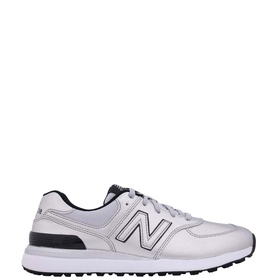 574 Greens V2 Spikeless Shoes