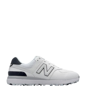 574 Greens V2 Spikeless Golf Shoes