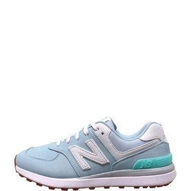 574 Greens V2 Spikeless Golf Shoes