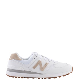 574 Greens V2 Spikeless Shoes