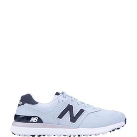 574 Greens V2 Spikeless Golf Shoes