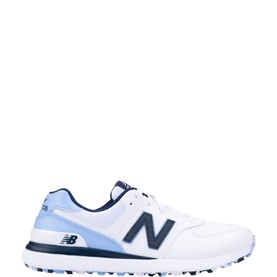 574 Greens V2 Spikeless Shoes