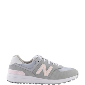 574 Greens V2 Spikeless Shoes