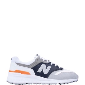 997 Spikeless Golf Shoes