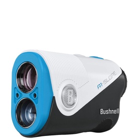 A1 Slope Laser Rangefinder