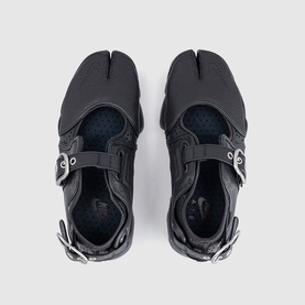 Air Rift Trainers