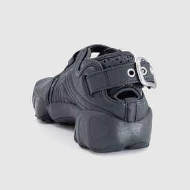 Air Rift Trainers