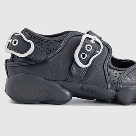 Air Rift Trainers