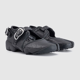 Air Rift Trainers