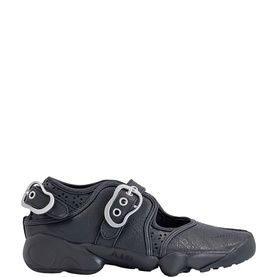 Air Rift Trainers