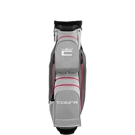 Ace WP Cart Bag Quiet Shade