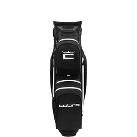 Ace WP Cart Bag