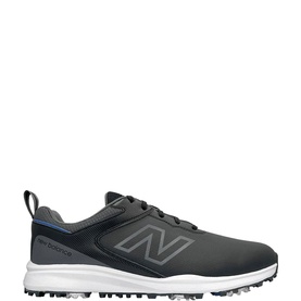 Advantage V2 Spiked Shoes