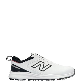 Advantage V2 Spiked Shoes
