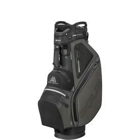 Aqua Plus Cart Bag