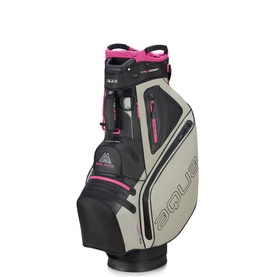 Aqua Plus Cart Bag
