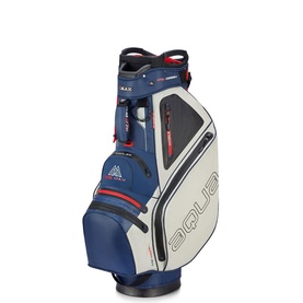 Aqua Plus Cart Bag