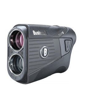 Tour V5 Special Edition Rangefinder
