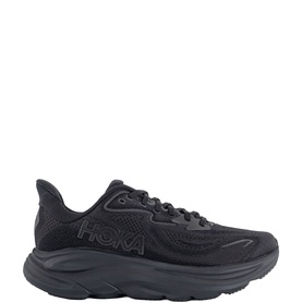 Clifton 10 Trainers