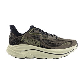 Clifton 10 Trainers