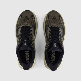 Clifton 10 Trainers