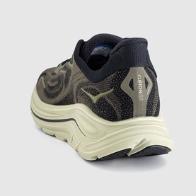 Clifton 10 Trainers