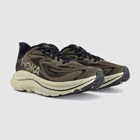 Clifton 10 Trainers