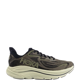 Clifton 10 Trainers