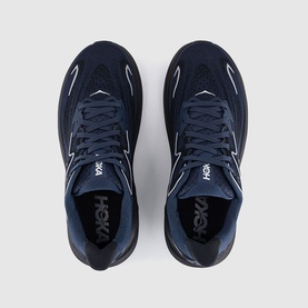 Clifton 10 Trainers